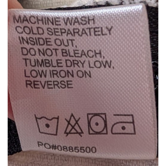 Show Me Your Mumu Tyra Belted Mini Skirt Hutton Floral Corduroy Retro Medium - Picture 9 of 10